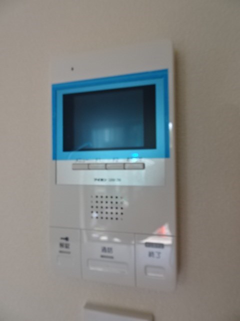 Le Reve 紺屋町 その他3