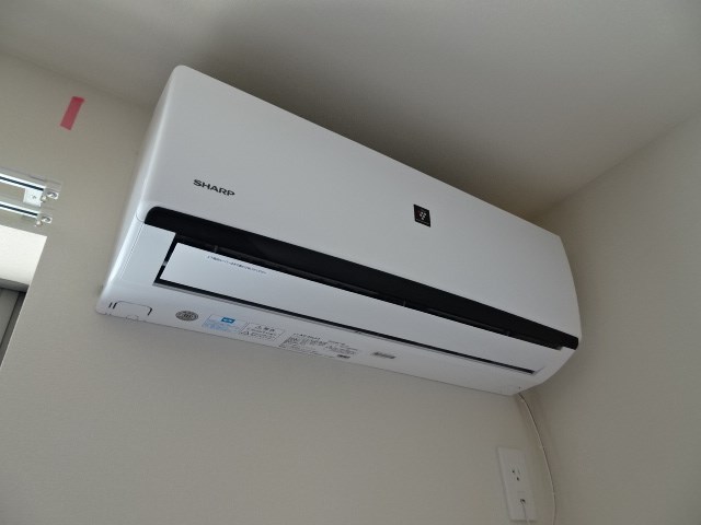 Le Reve 紺屋町 その他4