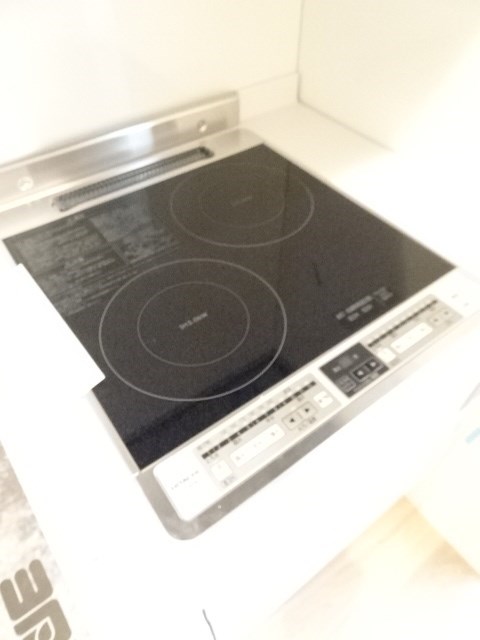 Le Reve 紺屋町 その他5