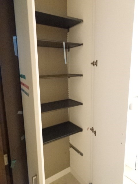 Le Reve 紺屋町 その他6