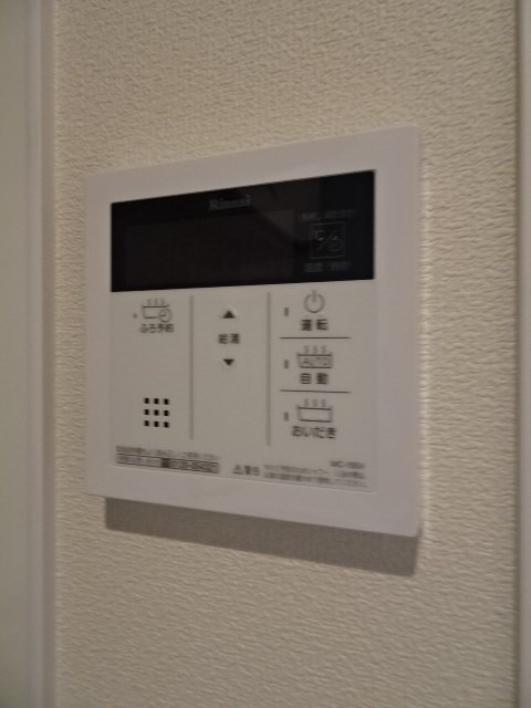 Le Reve 紺屋町 その他8