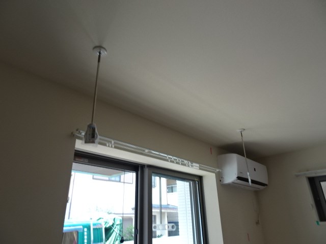 Le Reve 紺屋町 その他10