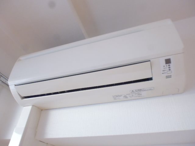 ベイヒルズ下末吉 その他1