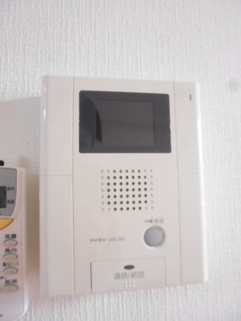 ベイヒルズ下末吉 その他3