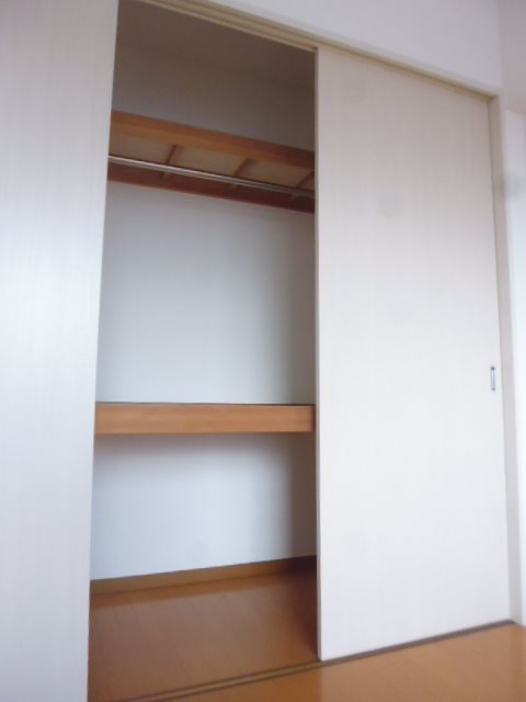 ベイヒルズ下末吉 その他4