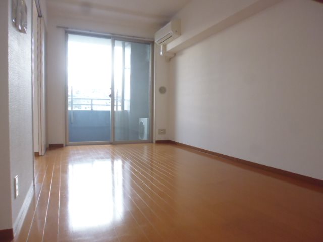 ベイヒルズ下末吉 その他5