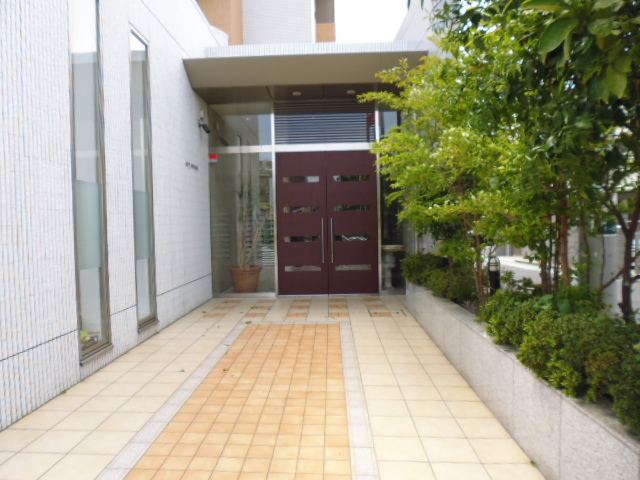 その他外観1