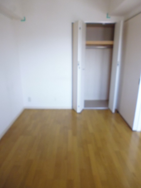 その他9