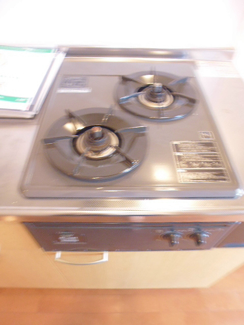 その他9