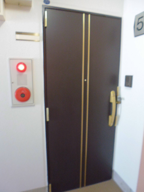 その他13