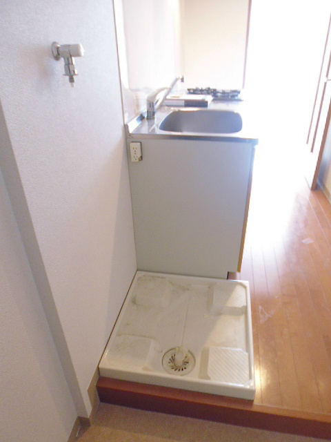 その他14