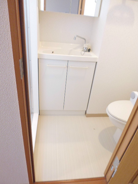 その他16