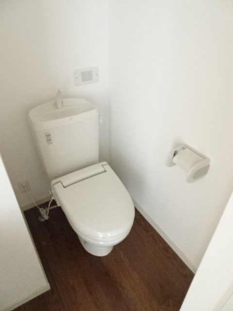 その他1