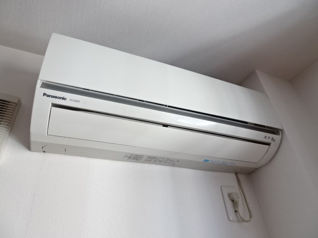 その他2