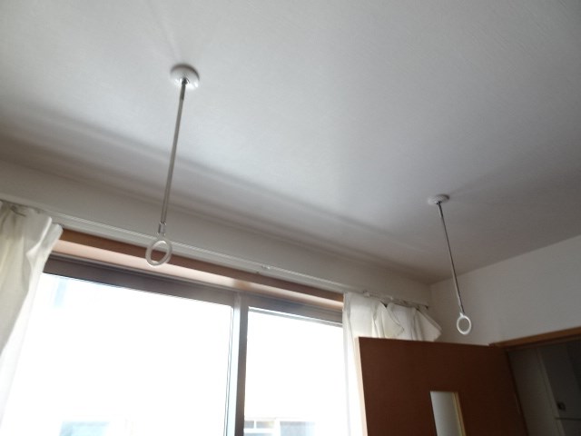 その他6