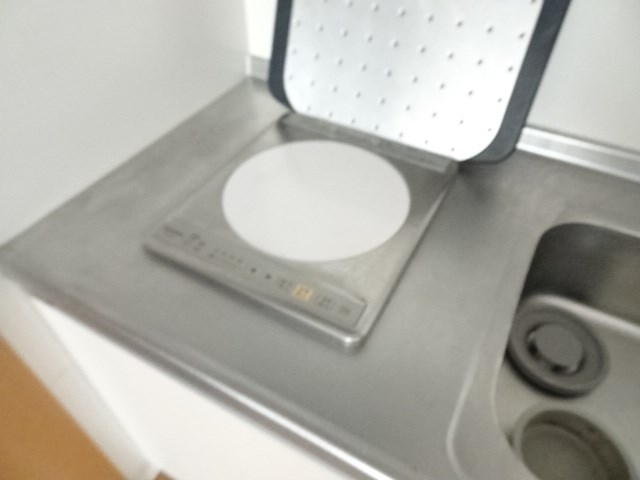 その他8