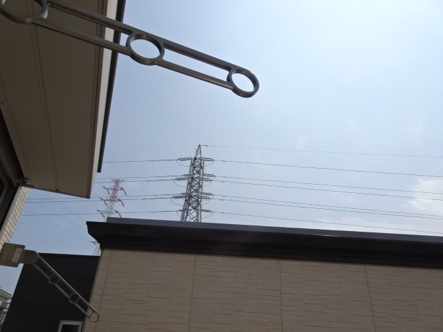 その他6