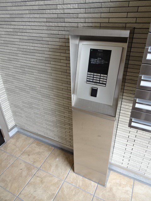 その他外観3