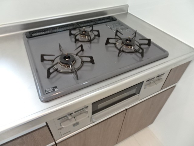 その他11