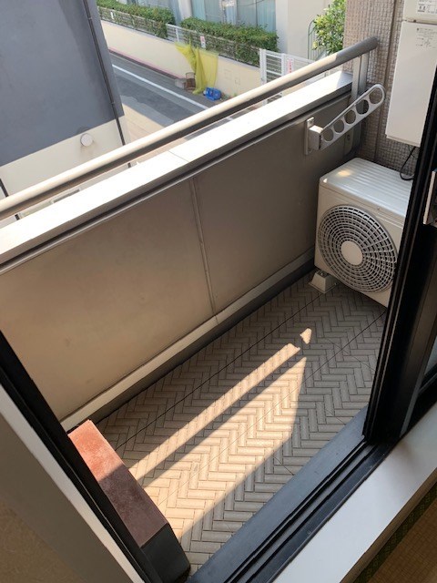 その他6