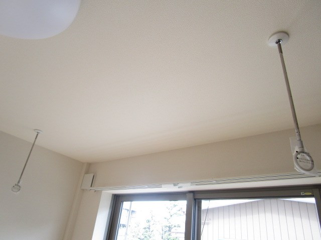 Freiheit その他10