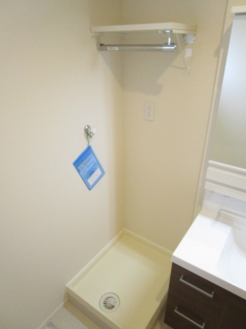 Freiheit その他11