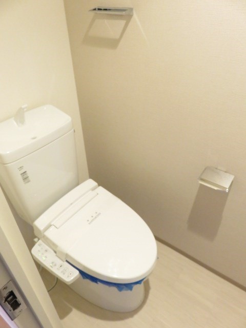 その他1