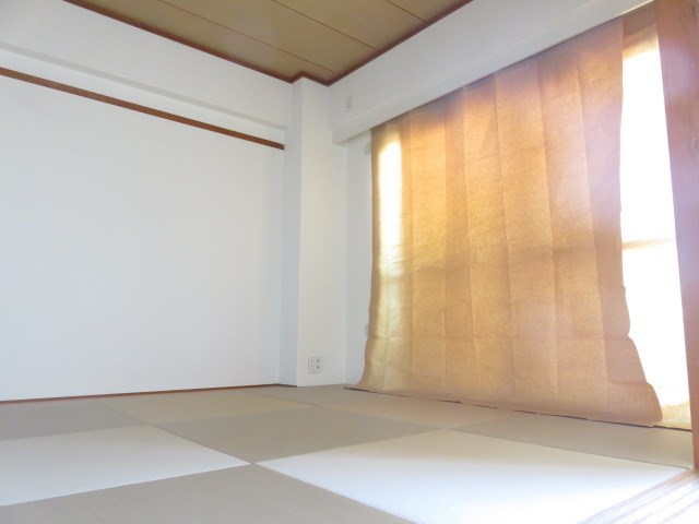 その他6