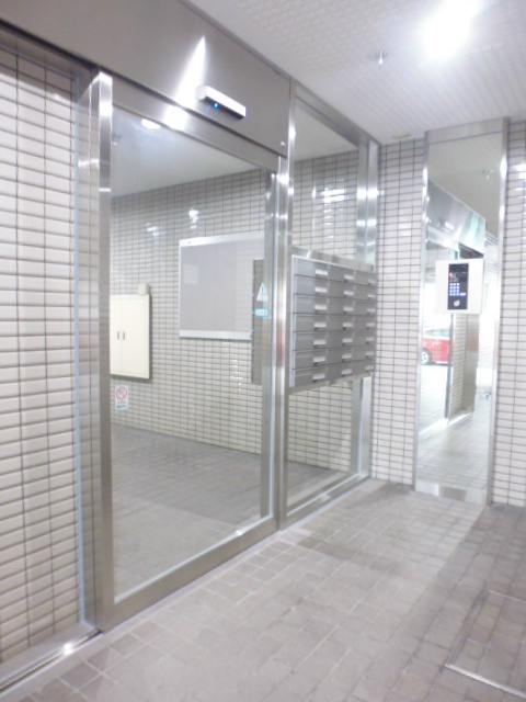 その他外観3