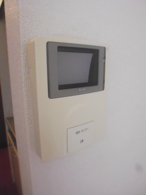 メゾン夢見ヶ崎  その他2