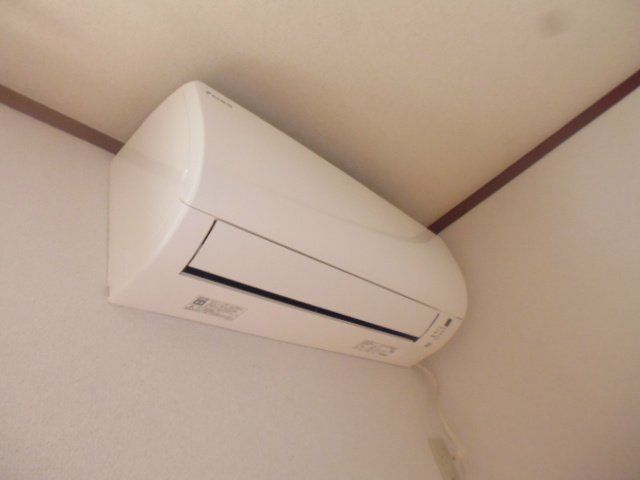 メゾン夢見ヶ崎  その他6