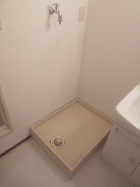 メゾン夢見ヶ崎  その他9