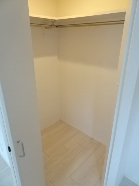 La　Primavera　Kawasaki その他2