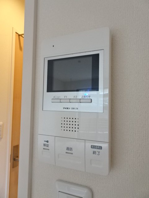 La　Primavera　Kawasaki その他3