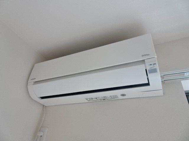 La　Primavera　Kawasaki その他4