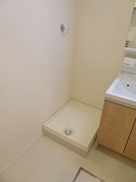 La　Primavera　Kawasaki その他5