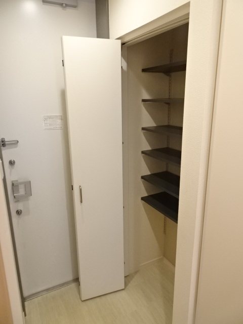 La　Primavera　Kawasaki その他6