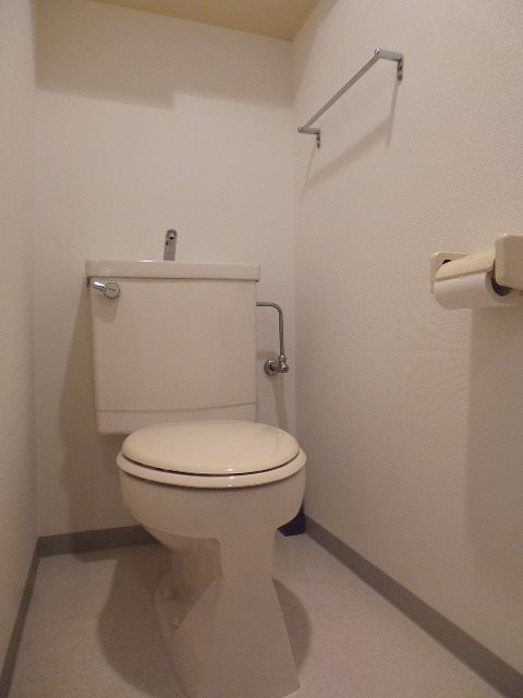 その他1