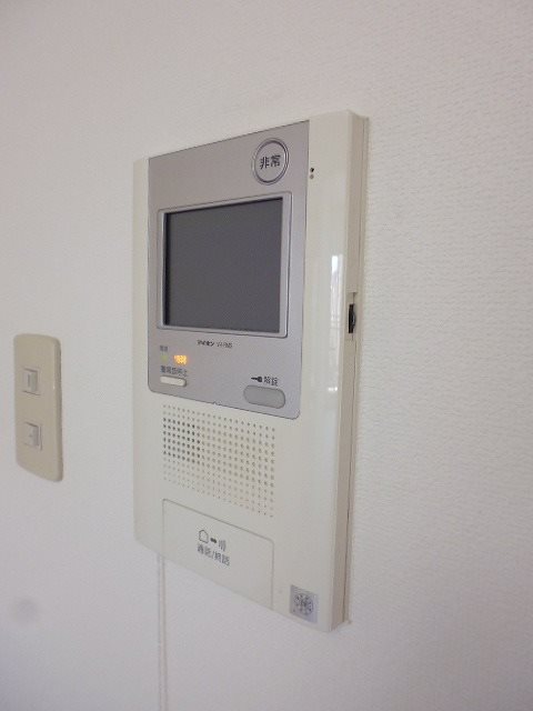 その他2