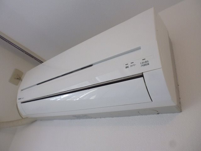 その他3