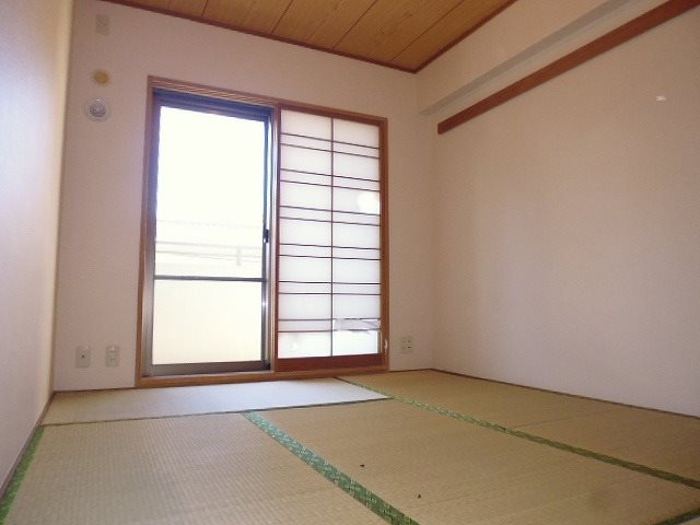 その他6