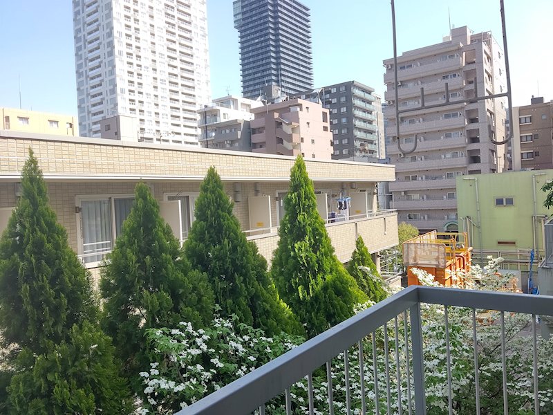 その他7