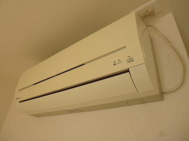 ラフィネ　アビタシオン その他1