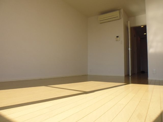 ラフィネ　アビタシオン その他6