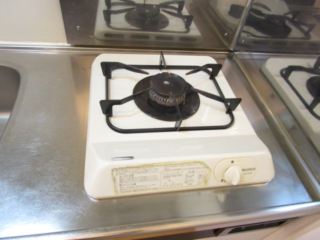 その他7