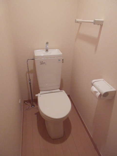 その他1