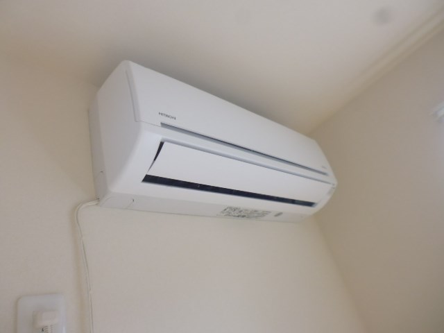 レセーナ その他1