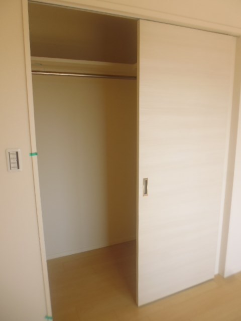 レセーナ その他2