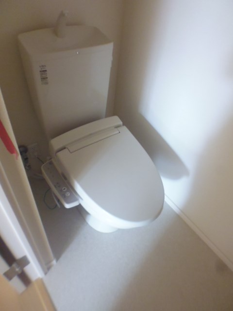 レセーナ その他3