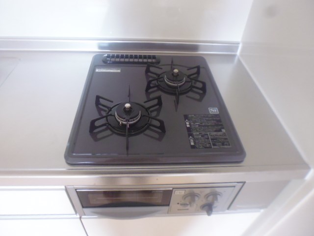 レセーナ その他5